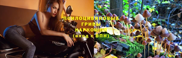 мет Магадан
